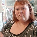Марина, 45 лет