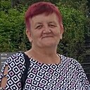 Ольга, 65 лет