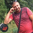 Павел, 45 лет