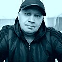 Алексей, 51 год