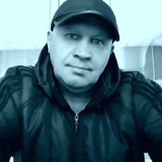 Фотография мужчины Алексей, 51 год из г. Томск