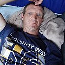 Иван, 34 года