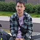 Рома, 33 года