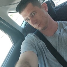 Фотография мужчины Александр, 40 лет из г. Евпатория