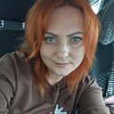 Ксюша, 40 лет