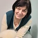 Галина, 66 лет