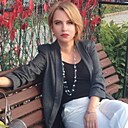 Ангелина, 39 лет