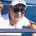 Иьгагопл, 47 лет