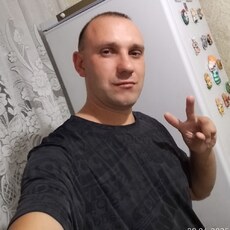 Фотография мужчины Александр, 35 лет из г. Караганда