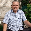 Иван, 63 года