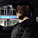 Костя, 34 года