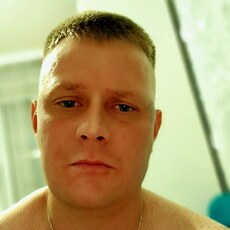 Фотография мужчины Александр, 29 лет из г. Астана
