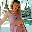 Мила, 57 лет