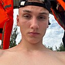 Соня, 19 лет