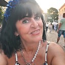 Регина, 55 лет