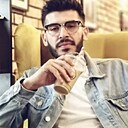 Emre, 25 лет
