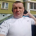 Сергей, 41 год