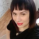 Светлана, 44 года