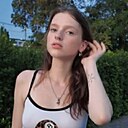 Лена, 27 лет
