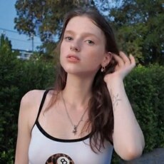 Фотография девушки Лена, 27 лет из г. Харьков