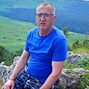 Владимир, 42 года