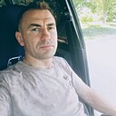 Сергей, 42 года
