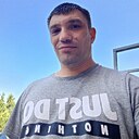 Нежный Дмитрий, 38 лет