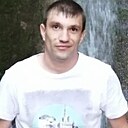 Нежный, 38 лет