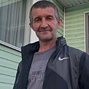 Алексей, 49 лет