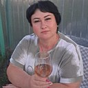 Ольга, 45 лет