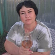 Фотография девушки Ольга, 45 лет из г. Мокшан