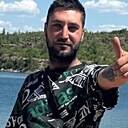 Иран, 31 год