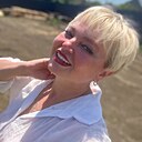 Алла, 46 лет