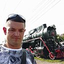 Денис, 34 года