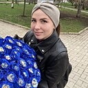 Екатерина, 29 лет