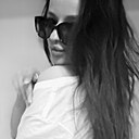 Kasia, 23 года