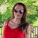 Татьяна, 38 лет