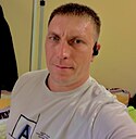 Евгений, 35 лет