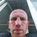 Владислав, 38 лет