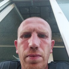 Фотография мужчины Владислав, 38 лет из г. Вологда