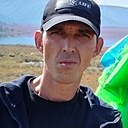 Андрей, 41 год