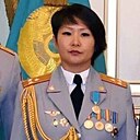 Надежда, 45 лет