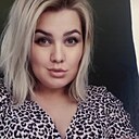 Татьяна, 33 года