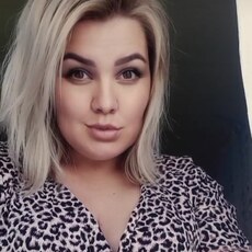 Фотография девушки Татьяна, 33 года из г. Хойники