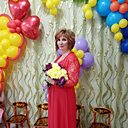 Гала, 47 лет