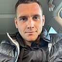 Анатолий, 31 год