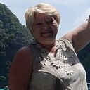 Ирэн, 55 лет