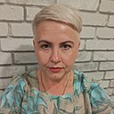Анна, 40 лет