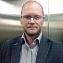 Александр, 51 год
