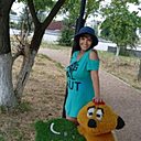 Иришка, 41 год